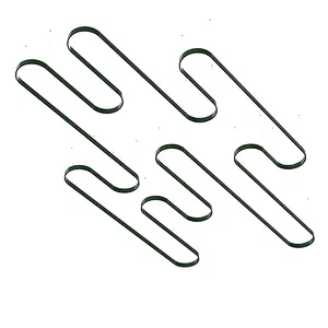 ULTRA SLIM TRANSFORMERS SERIES PRODUCTS
