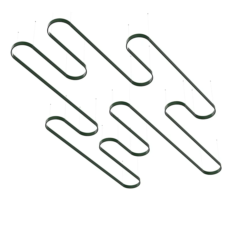 ULTRA SLIM TRANSFORMERS SERIES PRODUCTS